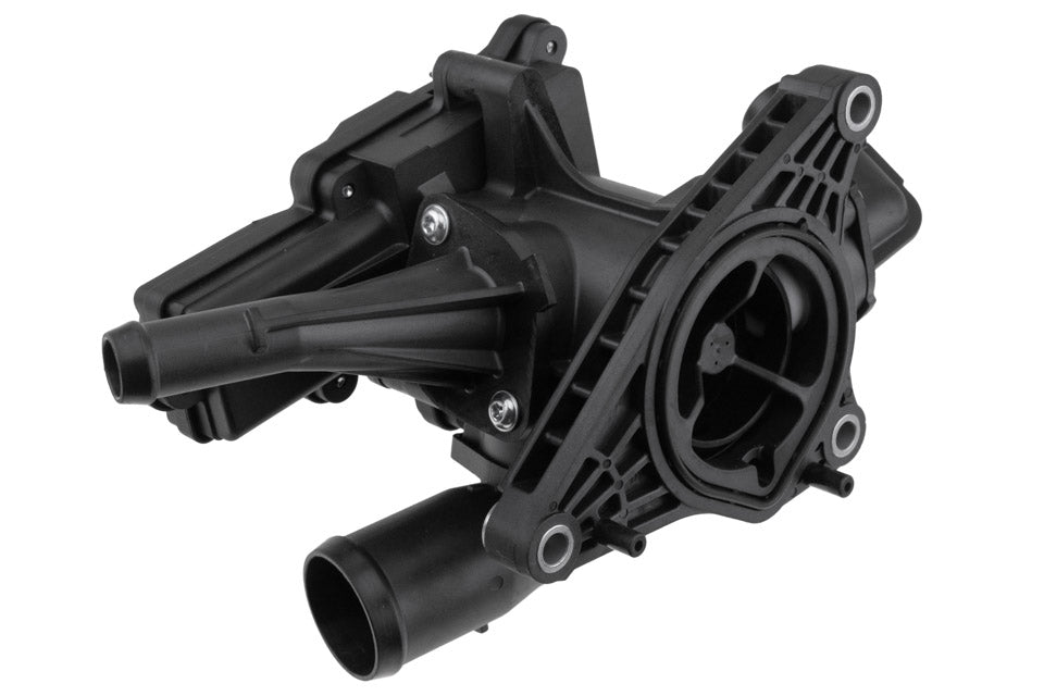 Thermostaat OEM 25600-2M800