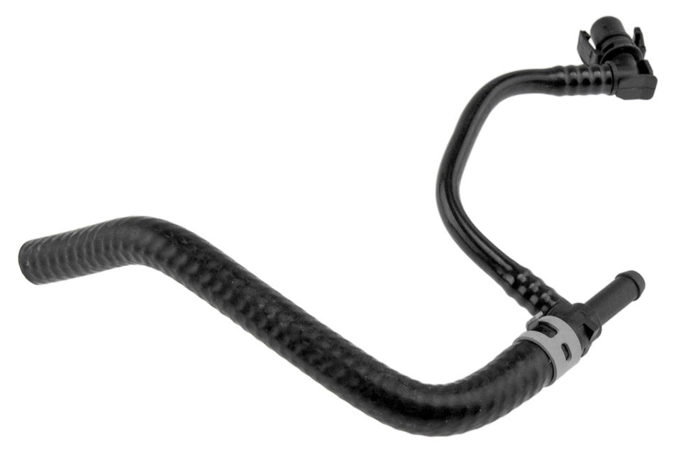 Kühlerschlauch OEM 55559266