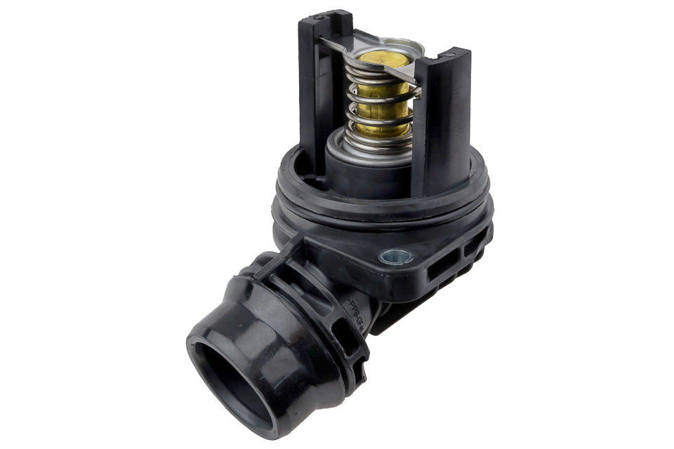 Thermostat, Kühlmittel OEM 55490785