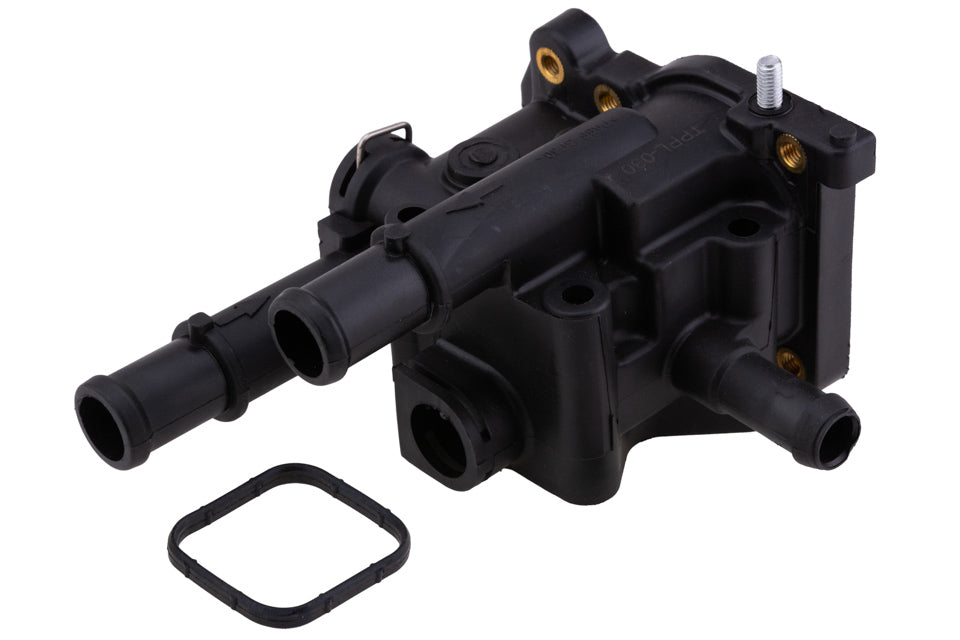 Thermostaat OEM 96984103