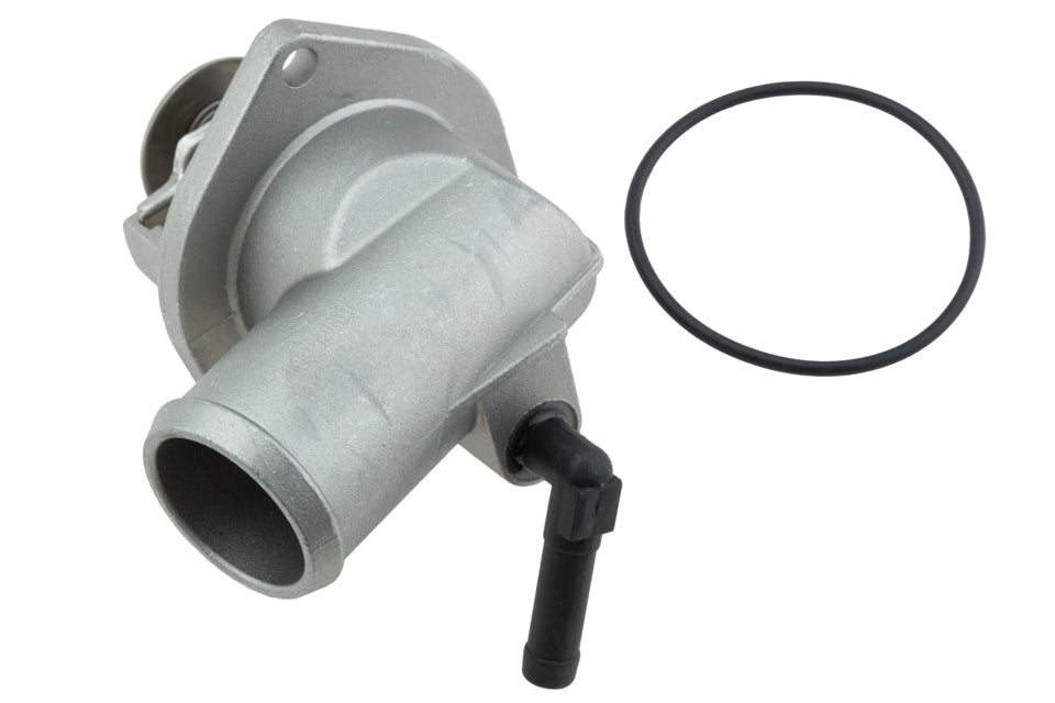 Thermostat OEM 1338331