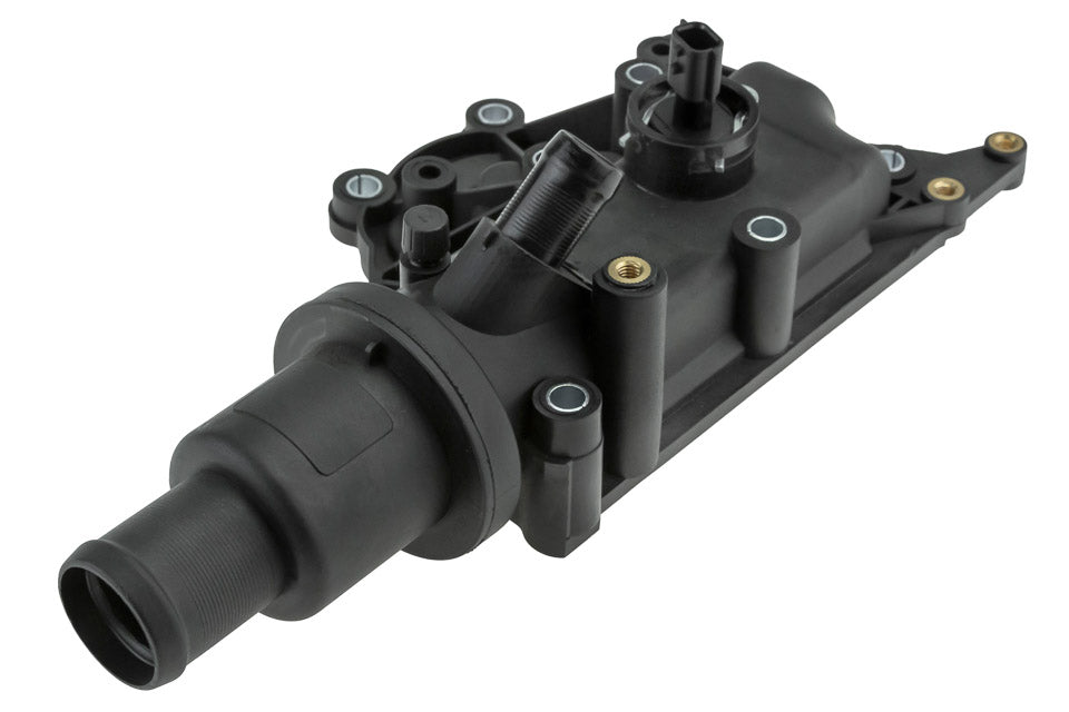 Thermostat OEM 8200700094
