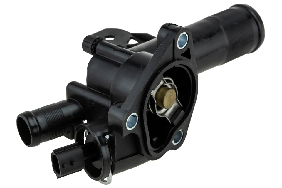 Thermostat OEM 11060-00Q0B