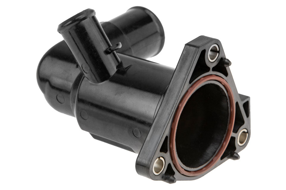Thermostat OEM 16321-47011