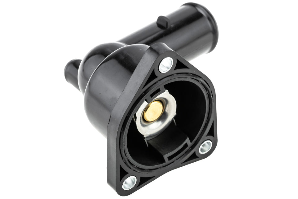 Thermostat OEM 16031-37010