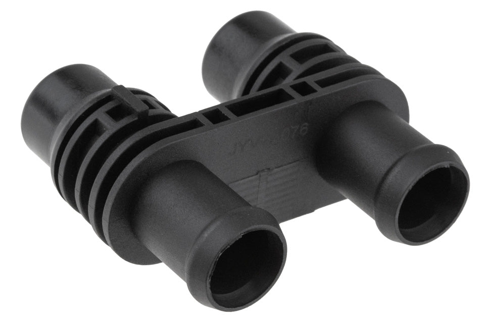 Kühlmittelleitung OEM 5Q0122291CJ