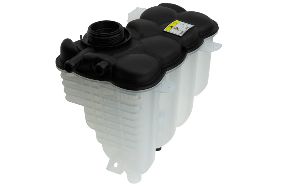 Ausgleichsbehälter, Kühlmittel OEM LR128194
