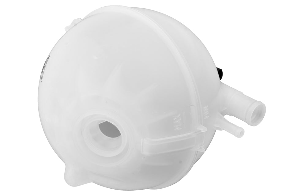 Vase d'expansion, liquide de refroidissement OEM 6365010203