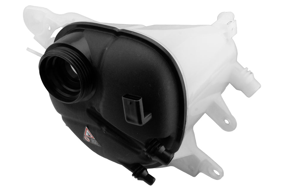 Vase d'expansion, liquide de refroidissement OEM 2235000000