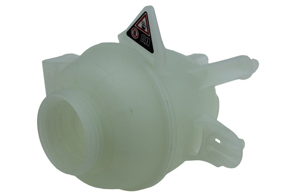 Vase d'expansion, liquide de refroidissement OEM 2235000100