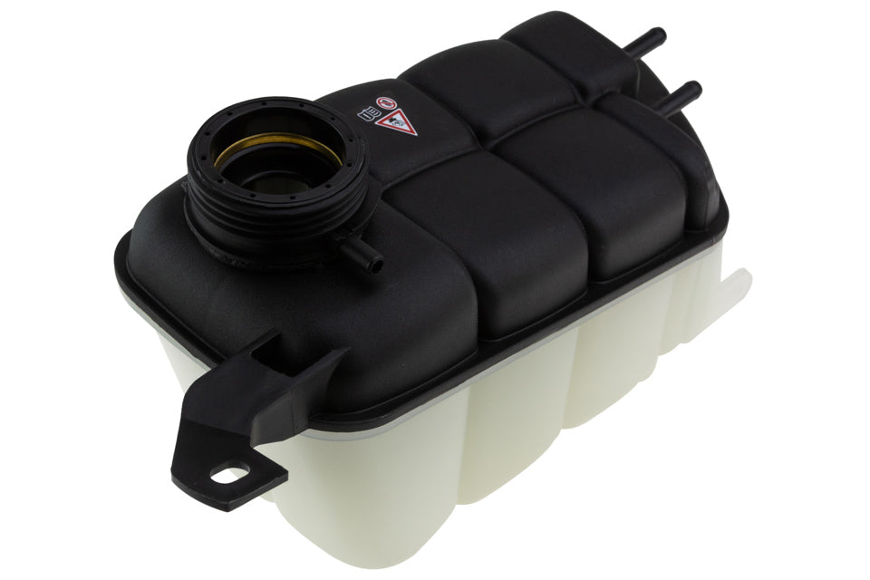 Vase d'expansion, liquide de refroidissement OEM 2205000149