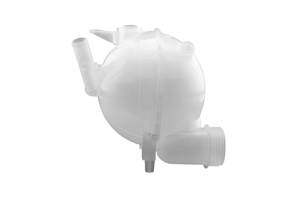 Expansion Tank, Coolant OEM 1323.A3