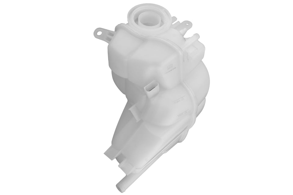 Ausgleichsbehälter, Kühlmittel OEM 971121407E