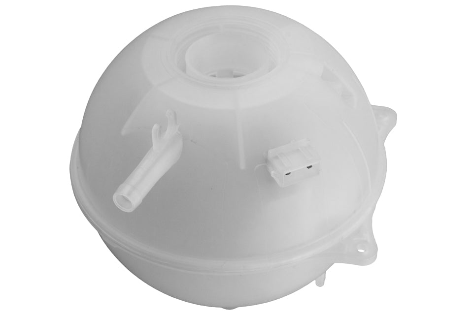 Expansion Tank, Coolant OEM 701121407B