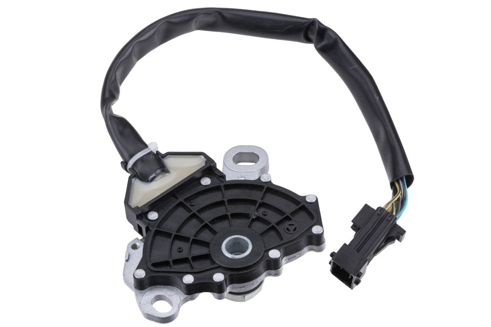 Regelaar, automaat OEM 5256060