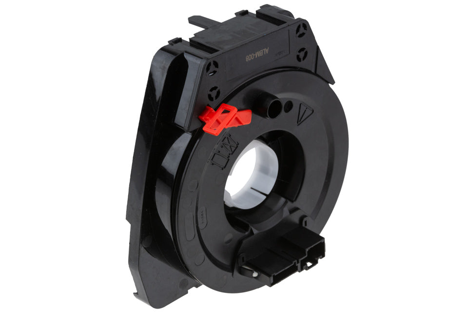 Commutateur de colonne de direction OEM 61319253768