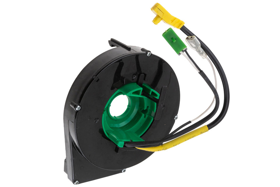 Stuurkolomschakelaar OEM 56009071