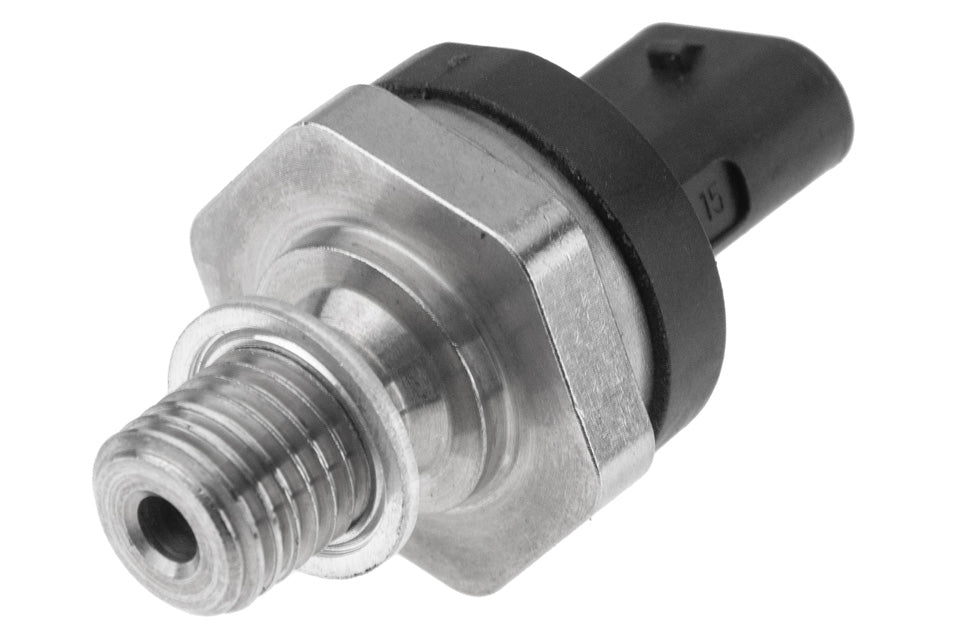 Capteur de pression d'huile OEM 12618614494