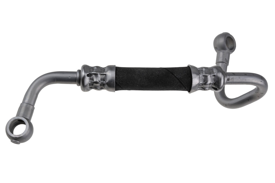Conduite d'huile turbo OEM 11427797405