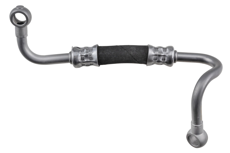 Conduite d'huile turbo OEM 11427808756