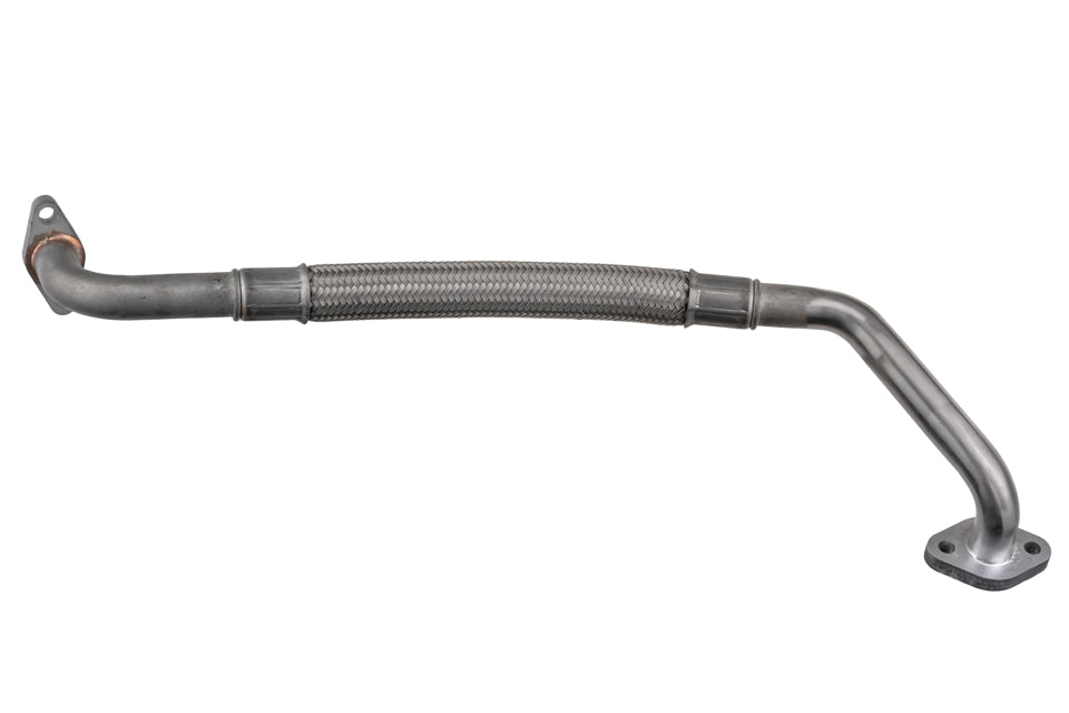 Turboölleitung OEM 06A145735AA