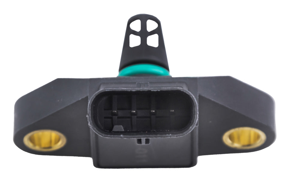 Map Sensor OEM 038906051J