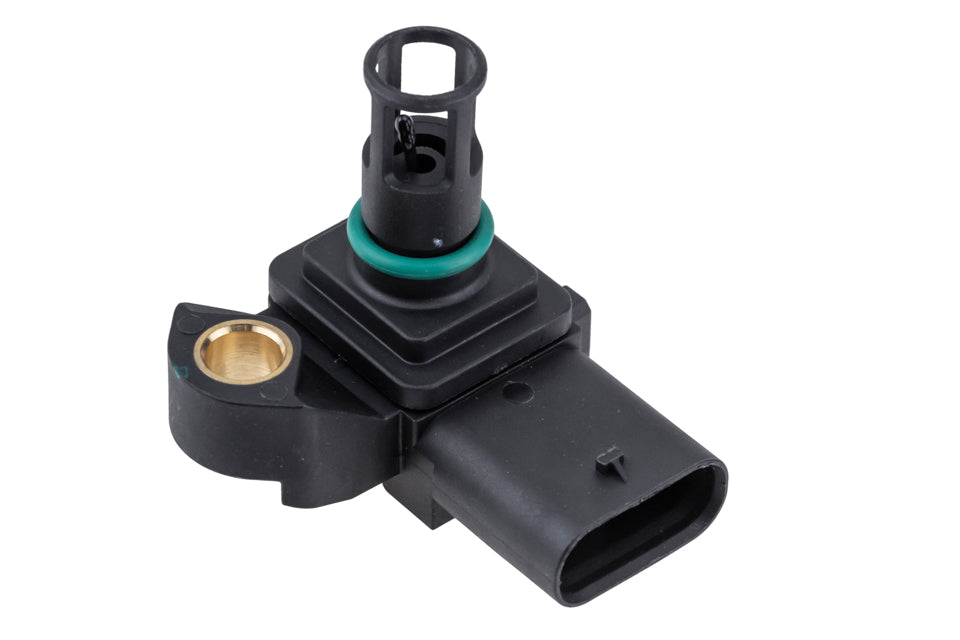Capteur de carte OEM 13628637897