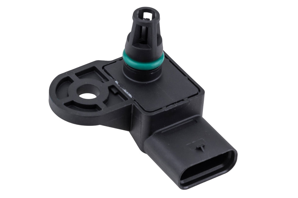 Map Sensor OEM 13627633663