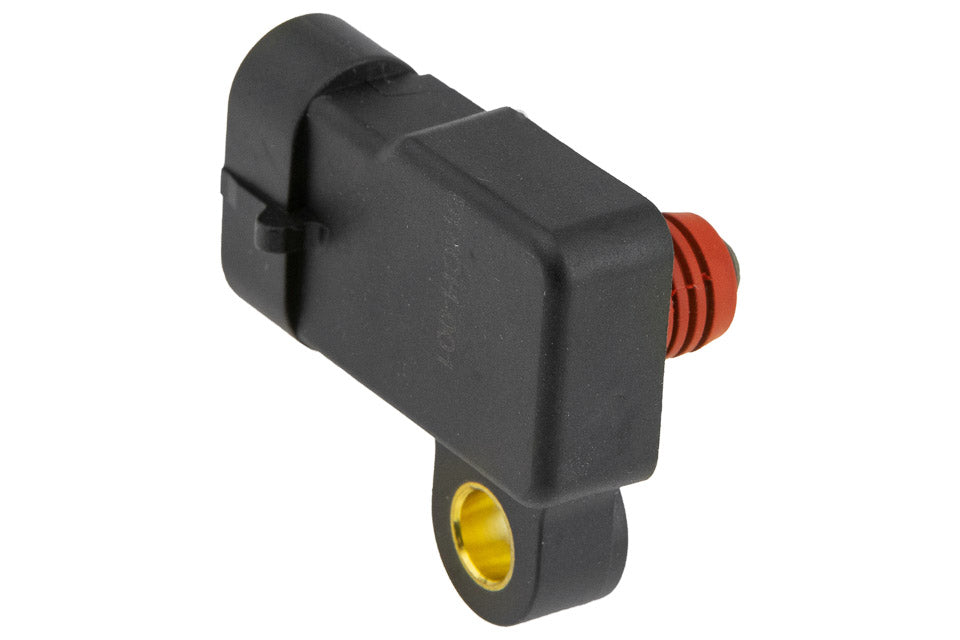 Kartensensor NTY: ECM-CH-015 OEM 25184082