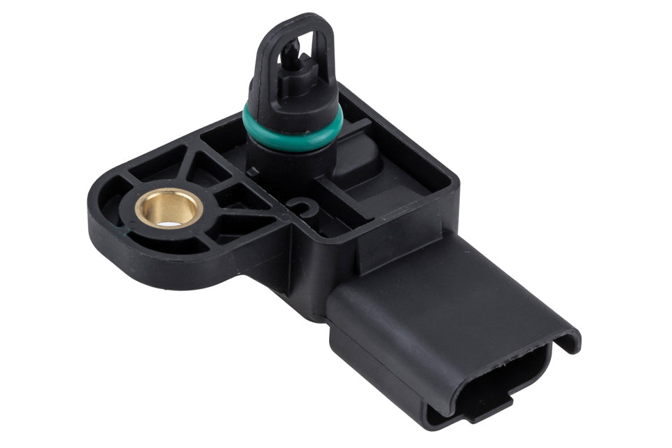 Capteur de carte OEM 3639488