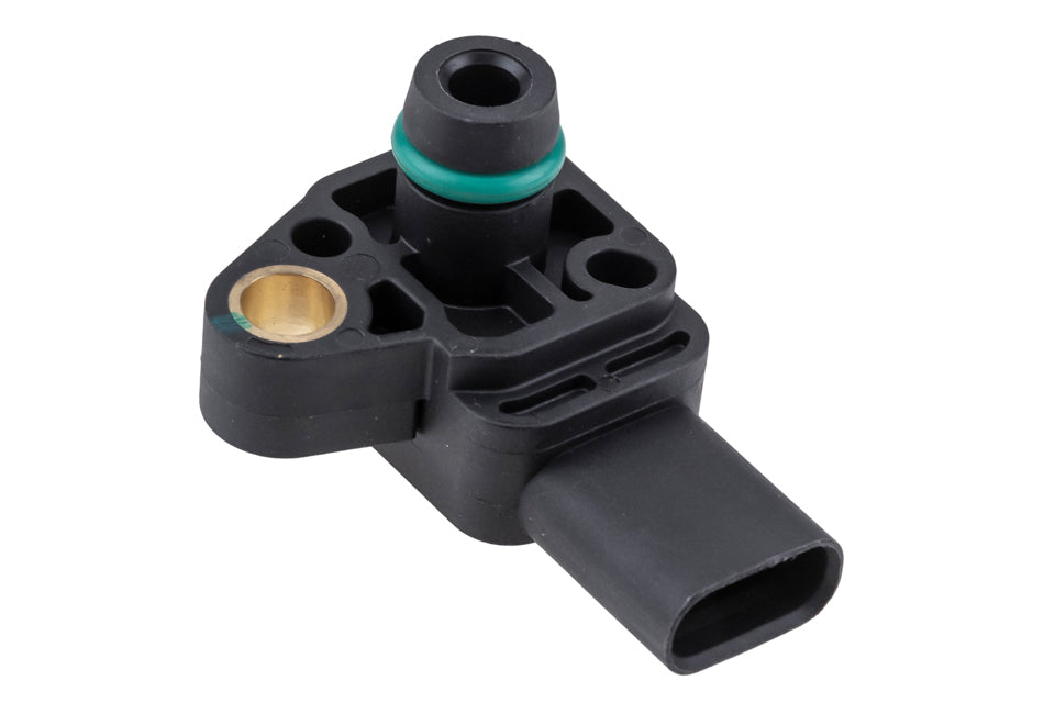Kartensensor OEM 1235140