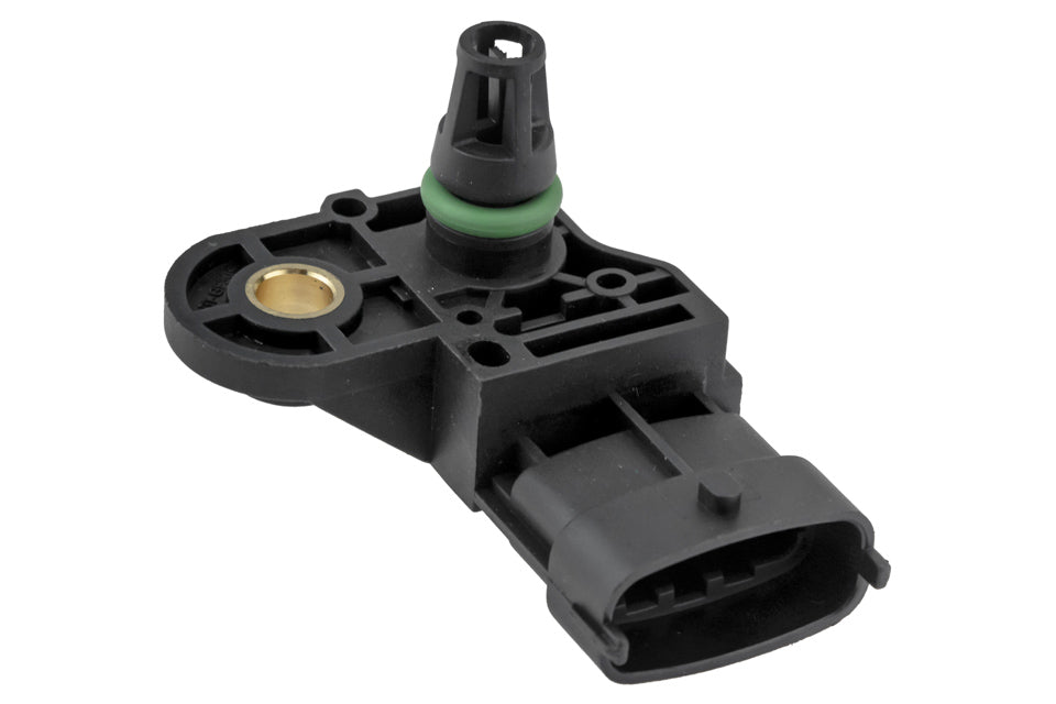 Map sensor NTY: ECM-SU-000 OEM 18590-67JA0