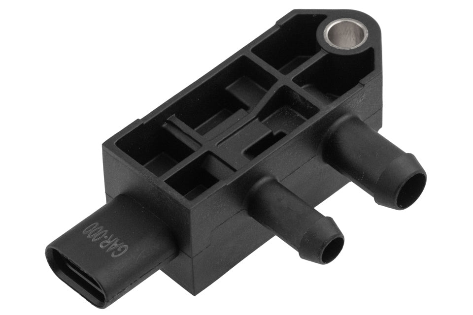 Uitlaatgasdruk sensor OEM 55283134