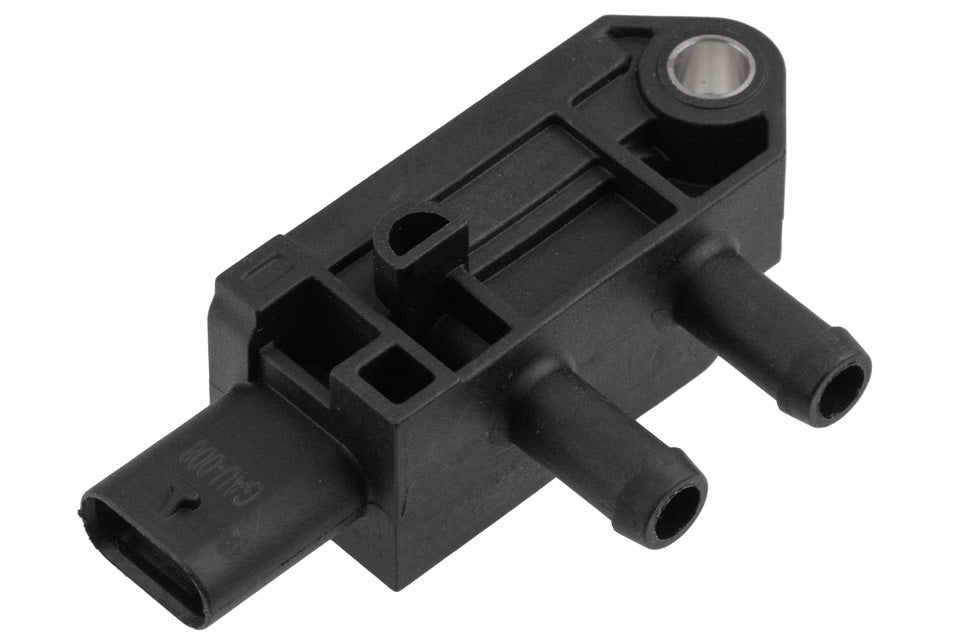 Capteur de pression des gaz d'échappement OEM 05E906051P