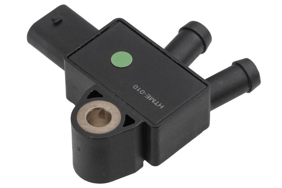 Uitlaatgasdruk sensor OEM A0009055307