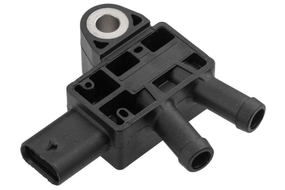 Uitlaatgasdruk sensor OEM A0009057113