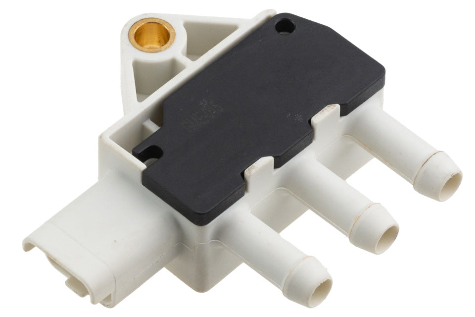 Uitlaatgasdruk sensor OEM A6089052100