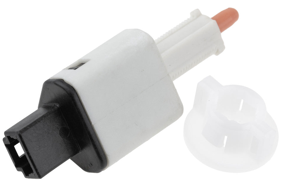 Contacteur de feux stop OEM 253252710R