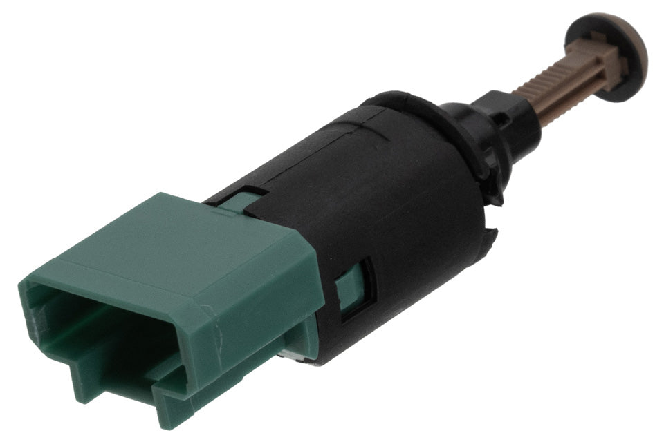 Inverseur OEM 253200003R