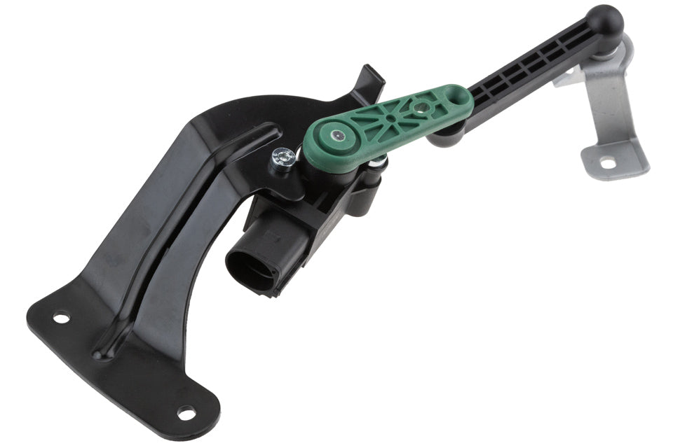 Capteur de lumière au xénon OEM 5Q0512522F