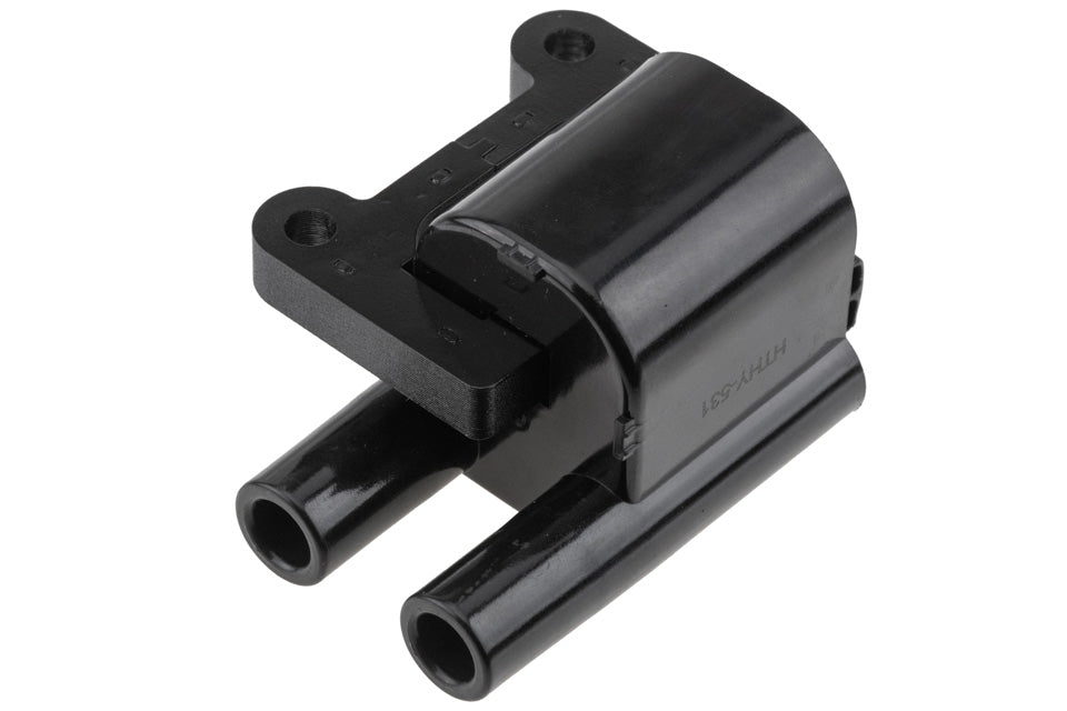 Zündspule NTY: ECZ-HY-531 OEM 27310-37120