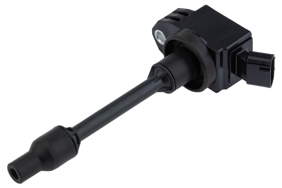Zündspule NTY: ECZ-TY-024 OEM 9091902276