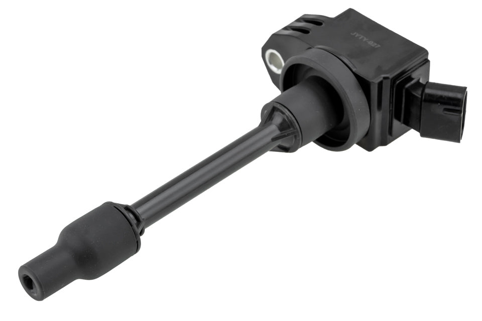 Zündspule NTY: ECZ-TY-027 OEM 9091902276