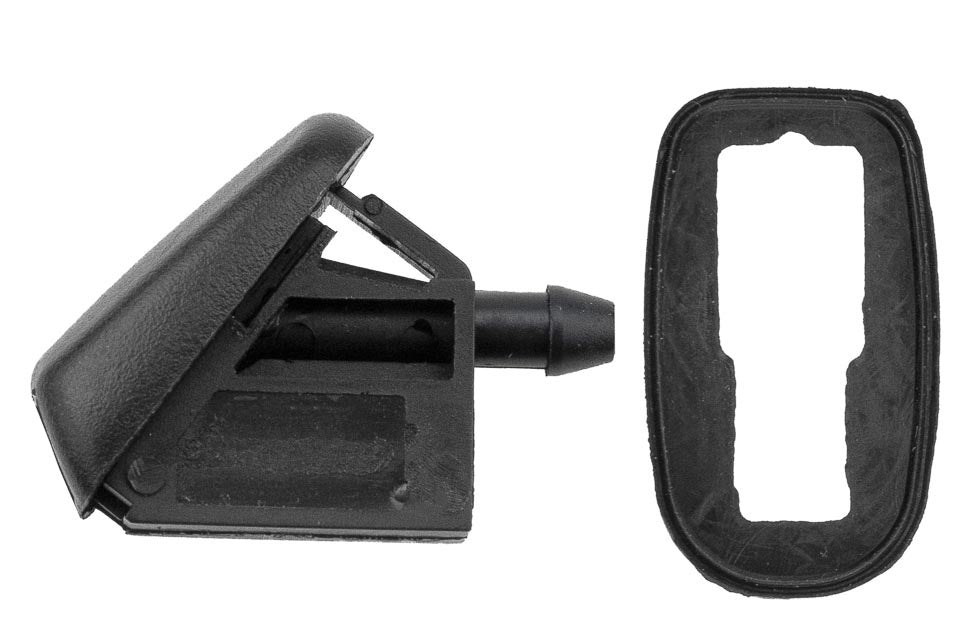 Lave-glace NTY: EDS-FR-006A OEM 1708797