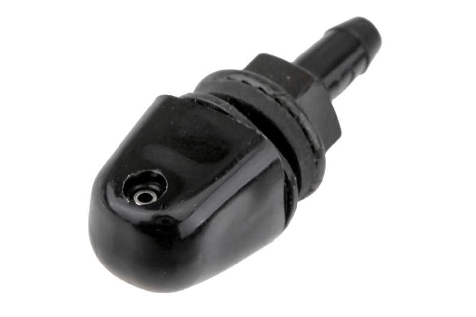 Ruitensproeier OEM 76850-SAG-H01