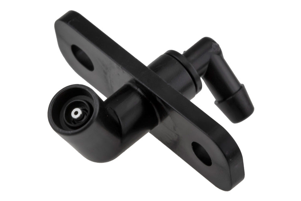 Ruitensproeier OEM 76850-TZR-H01