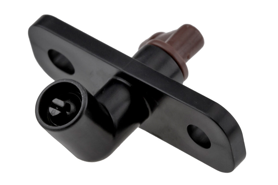 Scheibenwaschanlage OEM 76850-T6A-003