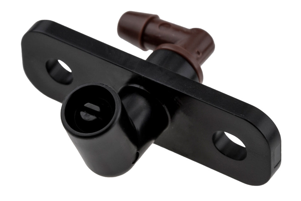 Ruitensproeier OEM 76850-SFE-003