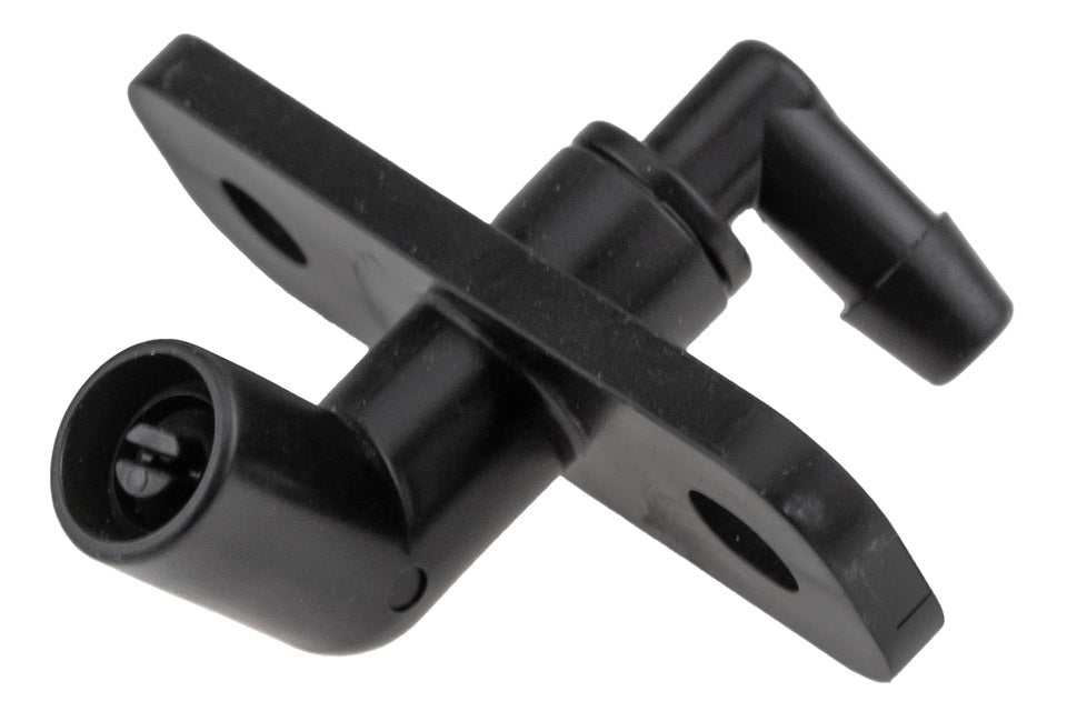 Ruitensproeier OEM 76850-3Y0-H01