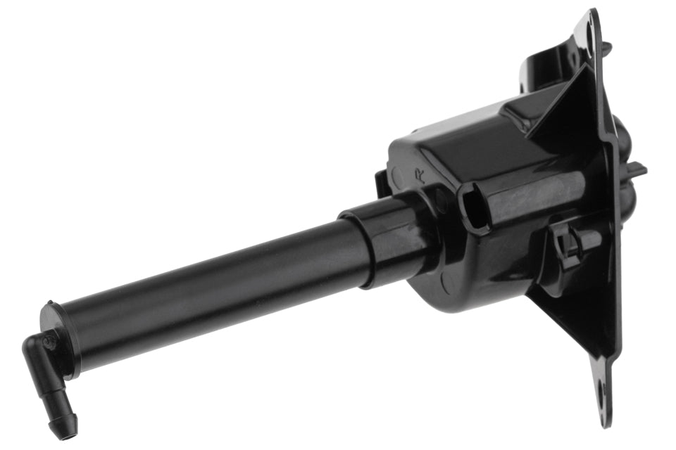 Sproeikop reinigingsvloeistof OEM LR102049